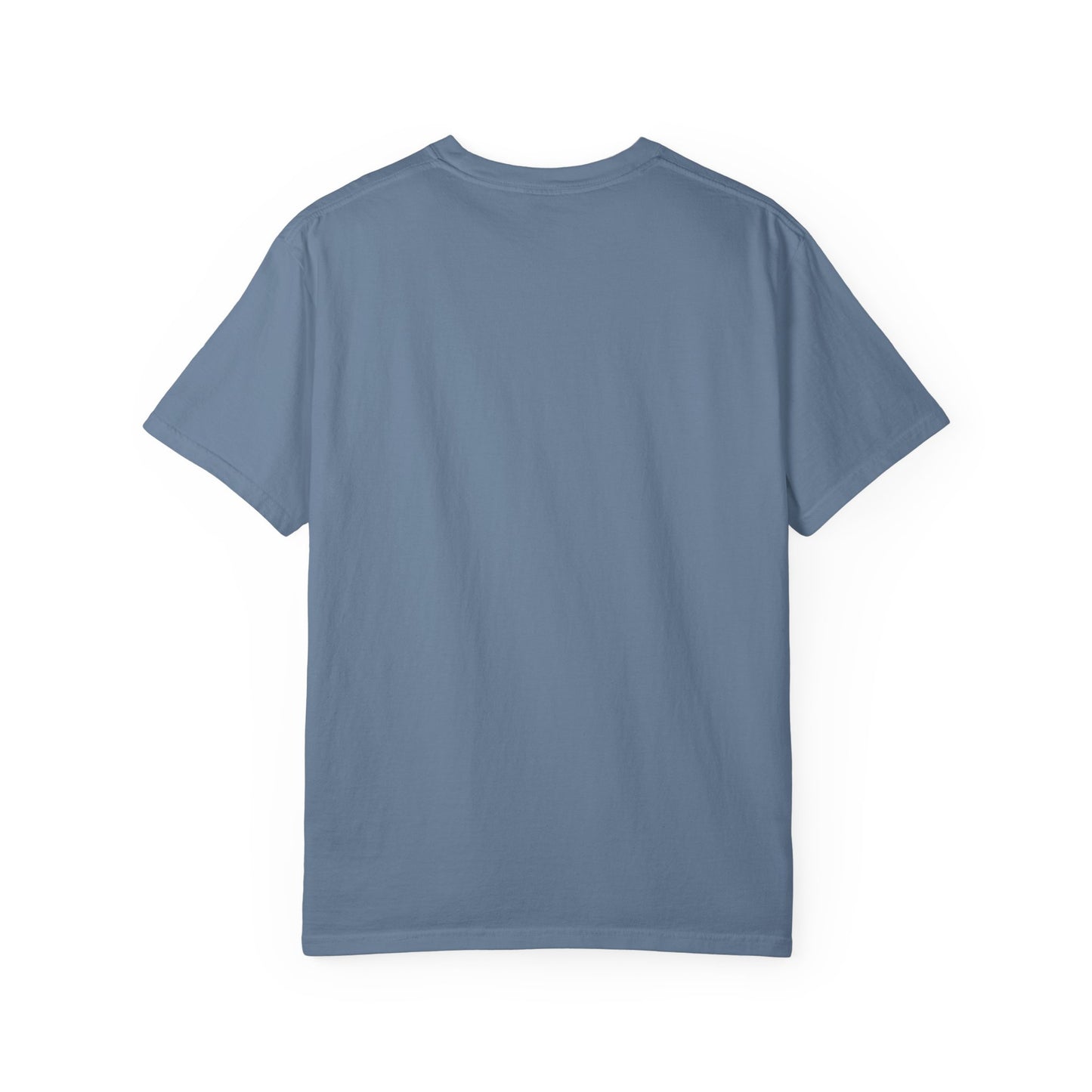 Support Local Pollinators T-Shirt