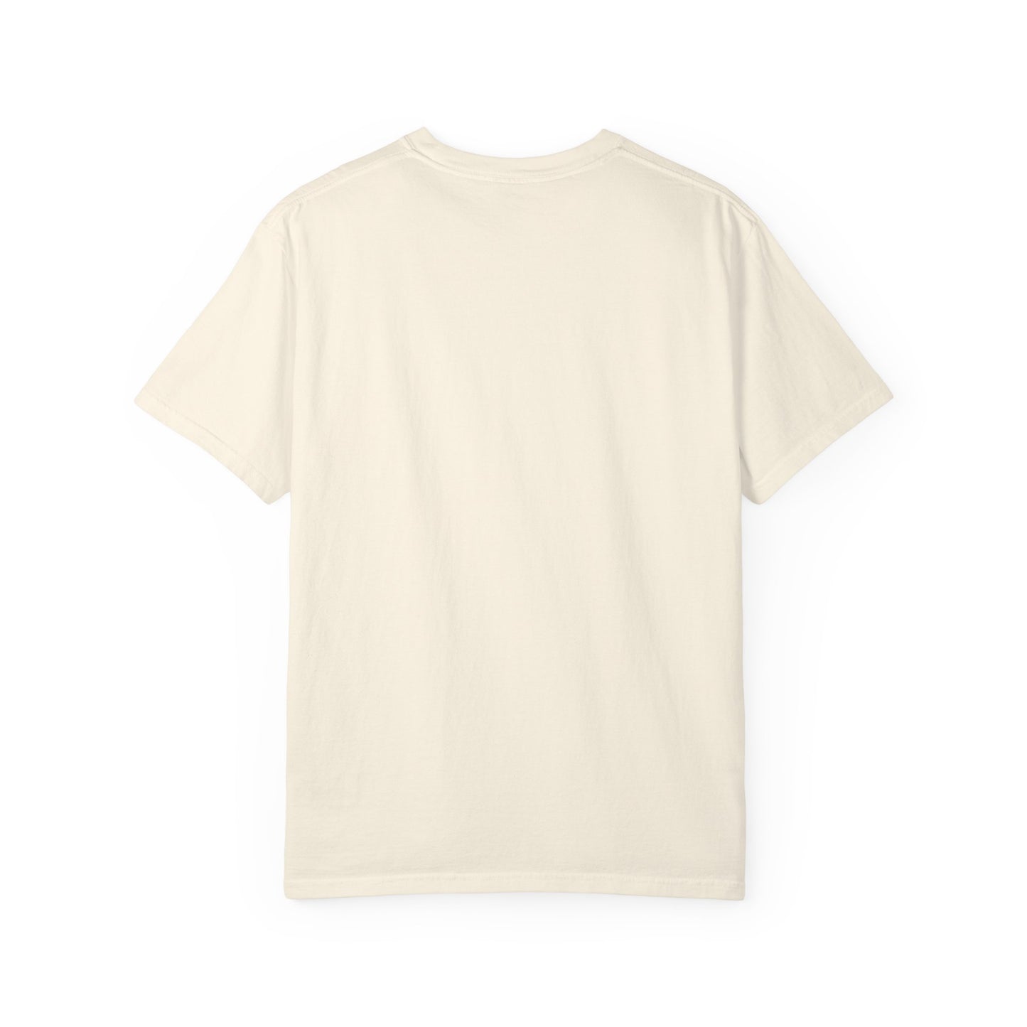 Support Local Pollinators T-Shirt